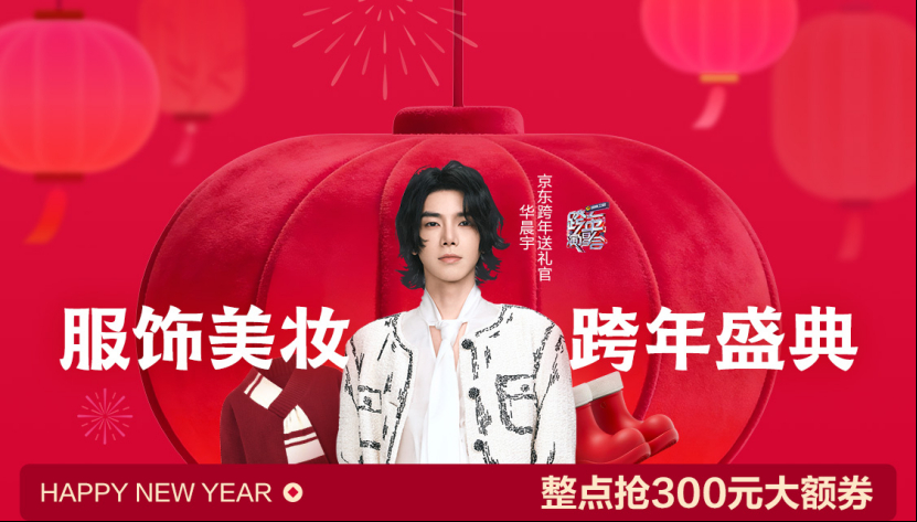 3b1087d75a2647808280ec1118b5fd03.jpeg 3b1087d75a2647808280ec1118b5fd03.jpeg