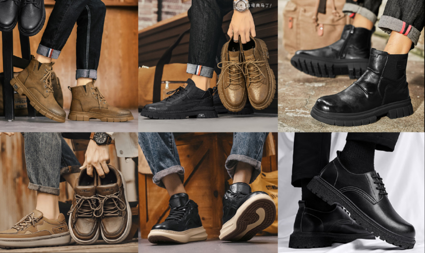 6a76e81ce24d488ca5576ac8ec633b07.jpeg 6a76e81ce24d488ca5576ac8ec633b07.jpeg