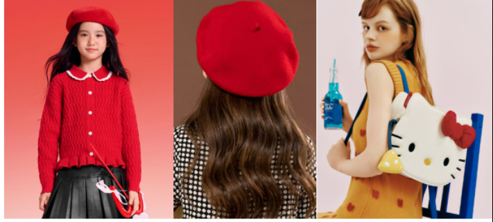 c1b1c7ef6e5442f49dd5e85d6c295814.jpeg c1b1c7ef6e5442f49dd5e85d6c295814.jpeg