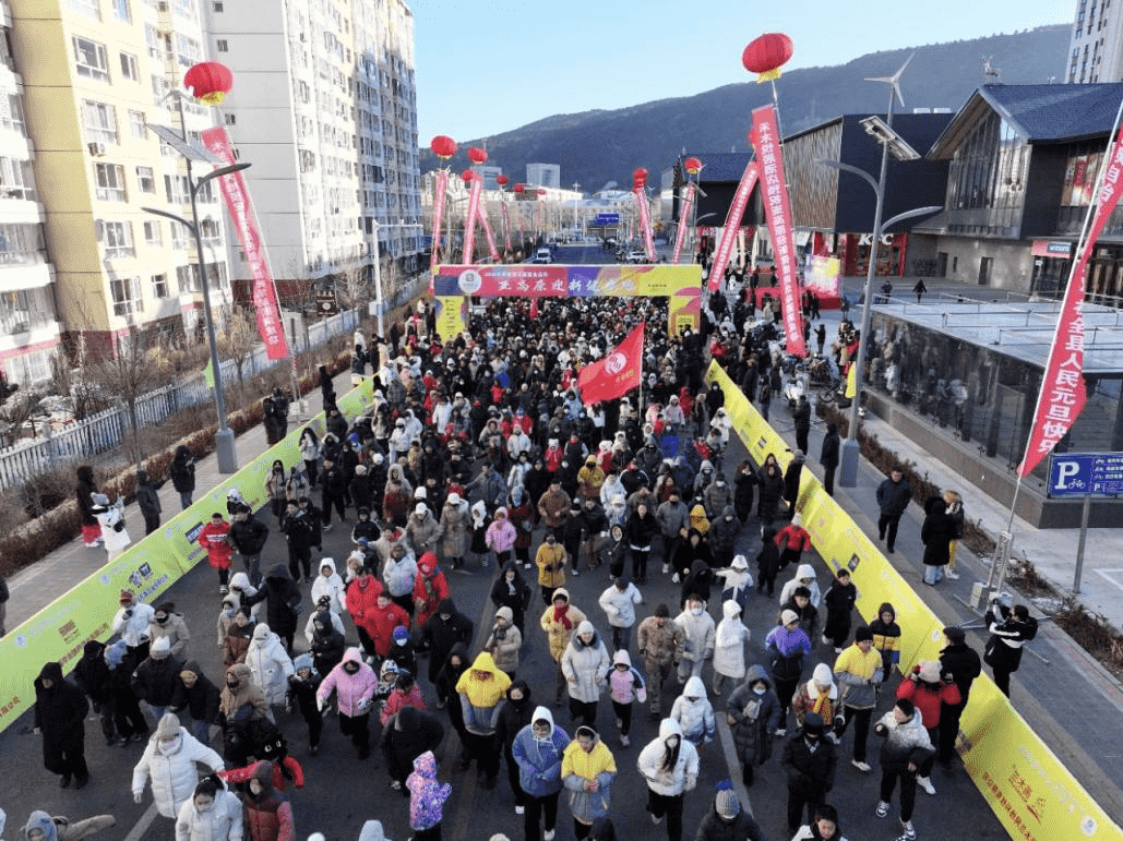 承德1.png 5f68294c443d4321a16e6912d07c39a8.png