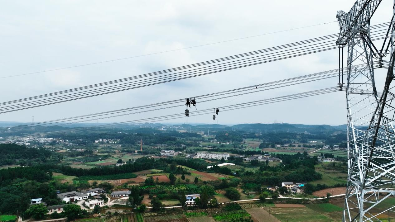 图片1.png 256cc3d184444c3294041d32011d7c26.png