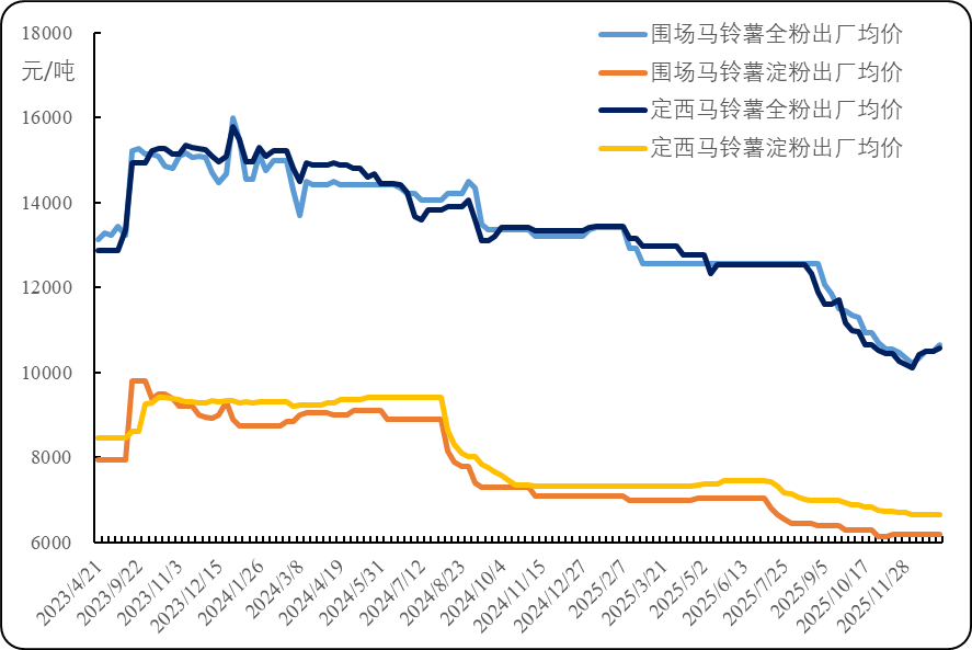 2a804b8b78ce4678aadacc12777e0a87.png 2a804b8b78ce4678aadacc12777e0a87.png