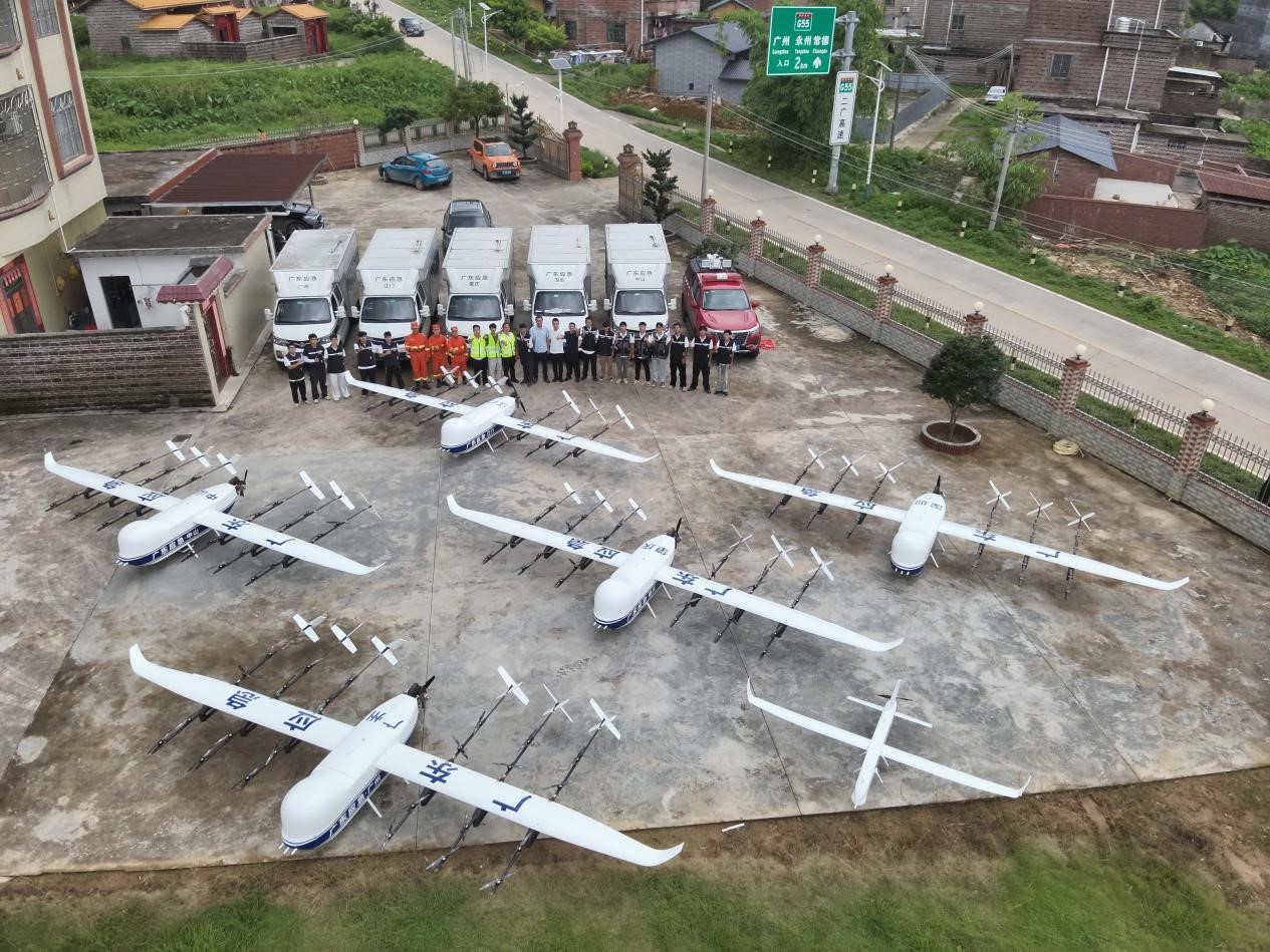 222.jpg 330e4645c33e4977a28174c72f432348.jpeg