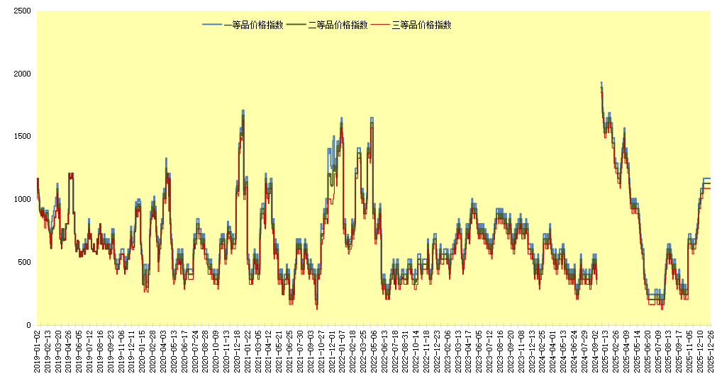 432799121e1a47e1a95c14a5068c5d56.png 432799121e1a47e1a95c14a5068c5d56.png