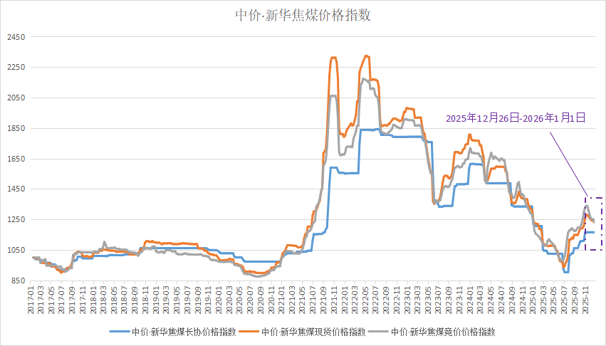 480549840eac4ab59c8fc6e07969d8df.png 480549840eac4ab59c8fc6e07969d8df.png