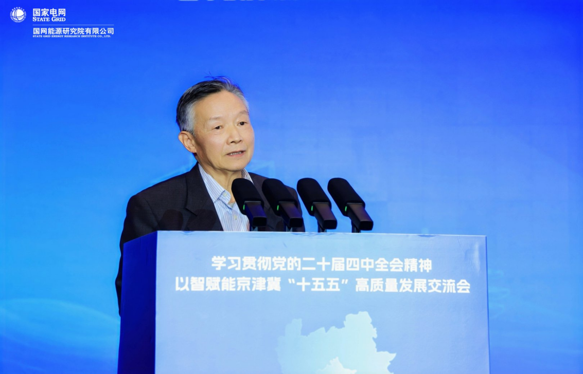 国际欧亚科学院院士、住房和城乡建设部原副部长仇保兴.png 国际欧亚科学院院士、住房和城乡建设部原副部长仇保兴.png