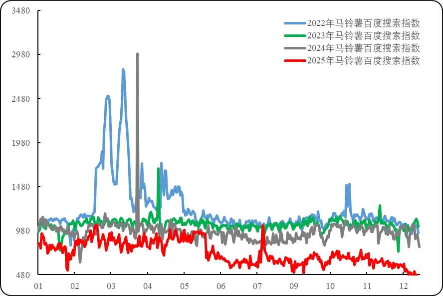 59813dafe3734c6cb9e1a4210b1dbe76.png 59813dafe3734c6cb9e1a4210b1dbe76.png