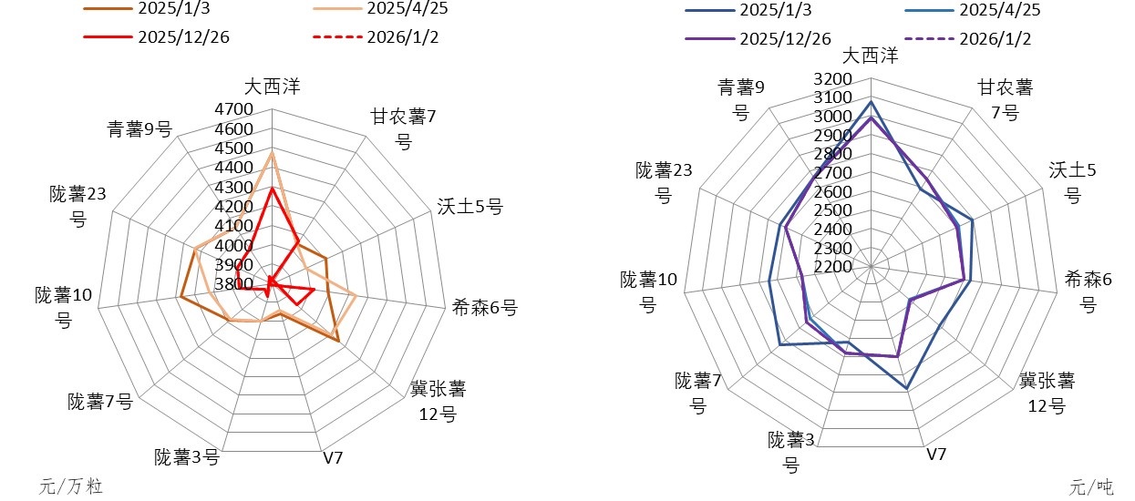 59b2f7c7430341039210ec97ac7d49f8.jpeg 59b2f7c7430341039210ec97ac7d49f8.jpeg