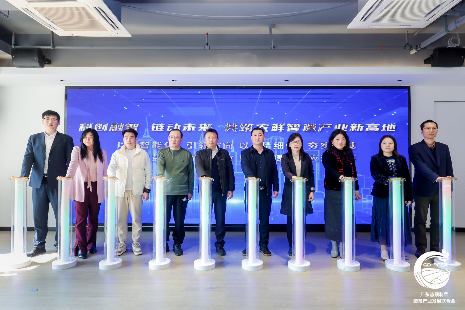 5da2465c034a4f5295ec4f5561d2f012.jpeg 5da2465c034a4f5295ec4f5561d2f012.jpeg