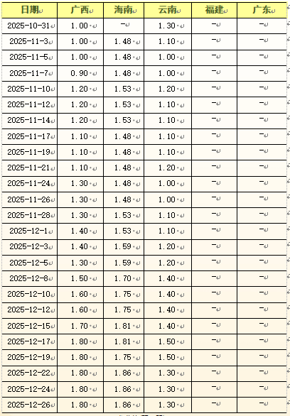 6814d4bd820a44e1af64f632e15f8c1d.png 6814d4bd820a44e1af64f632e15f8c1d.png