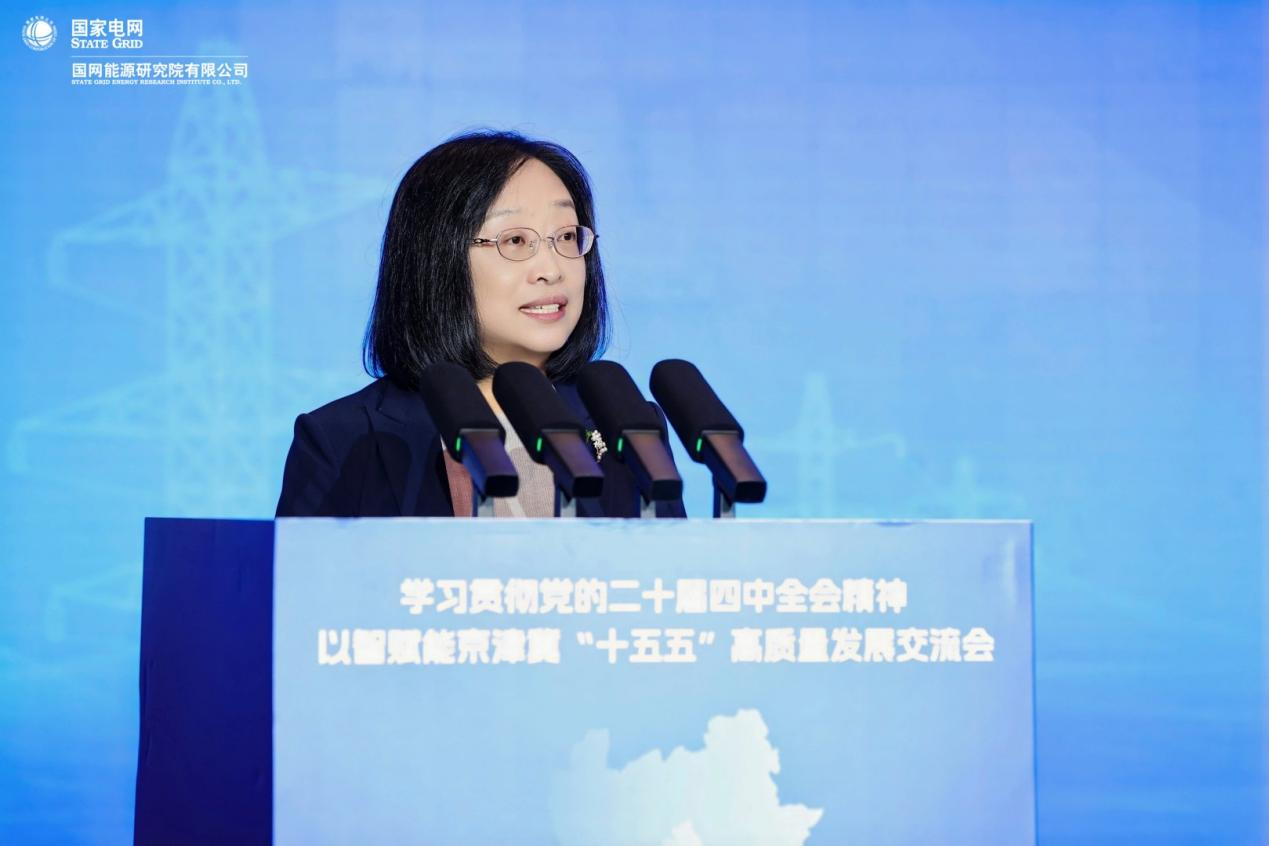 国网能源研究院有限公司总经理(院长)、党委副书记魏玢.png 国网能源研究院有限公司总经理(院长)、党委副书记魏玢.png