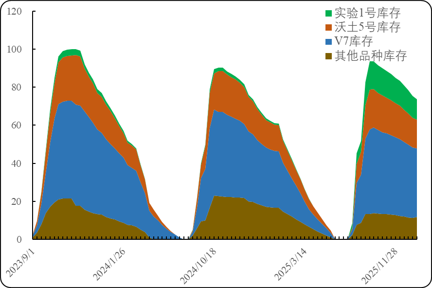 85073d1e7f81439dbc73b00b571c3622.png 85073d1e7f81439dbc73b00b571c3622.png