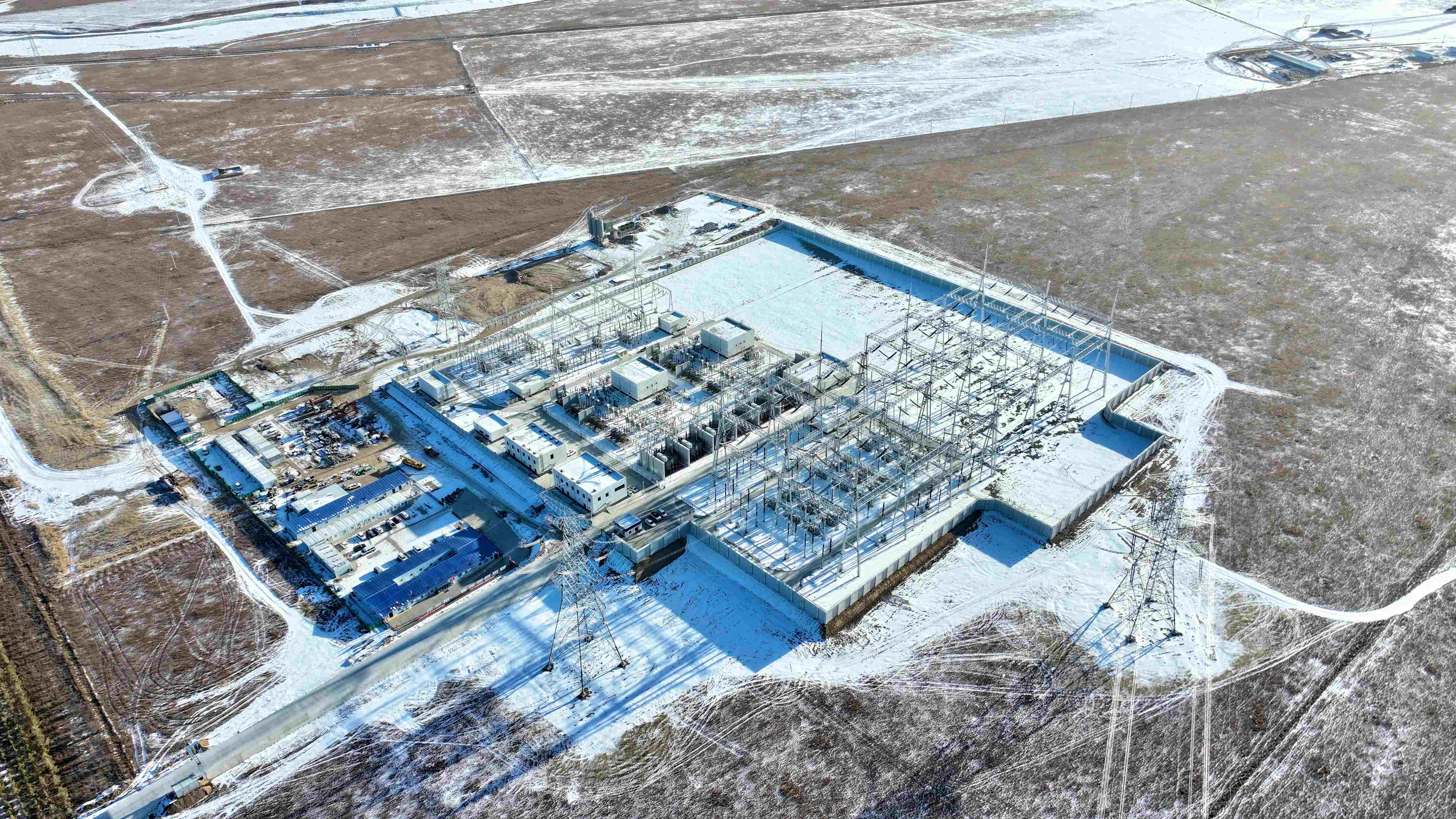 微信图片_2026-01-04_184940_026.jpg 9093e1b9cc814236a05b1ea4892217b8.jpeg