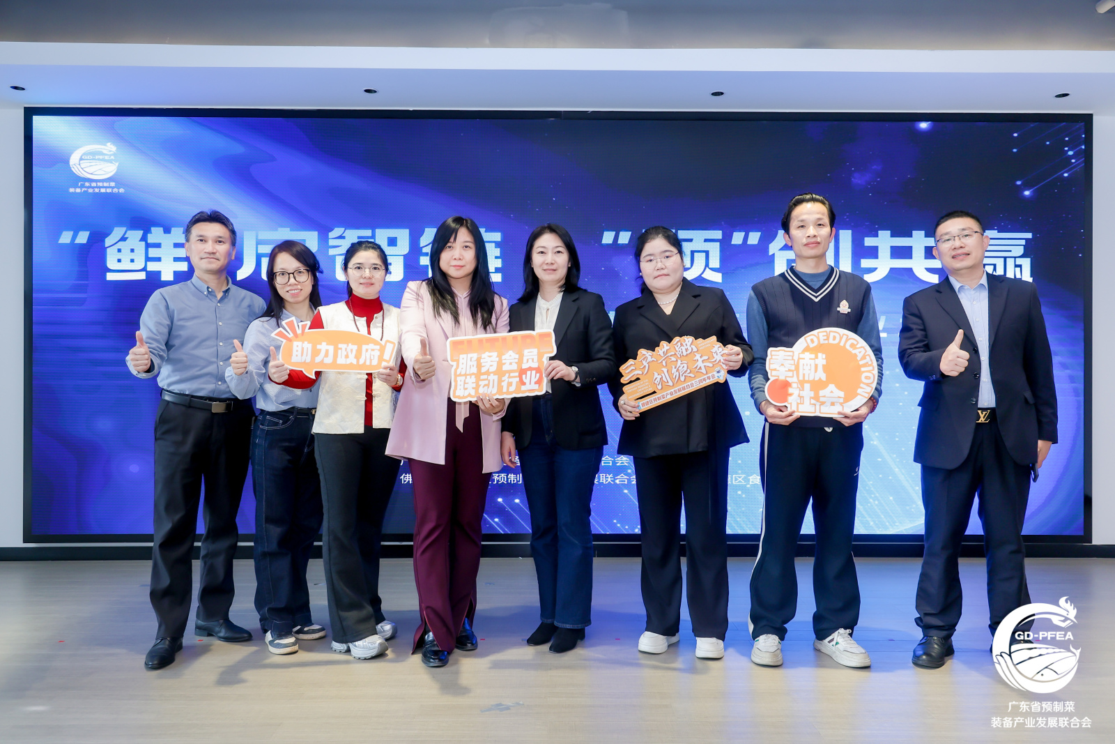 20260104 1.jpg 96a193fa1d8e440f942b22520c00097a.jpeg