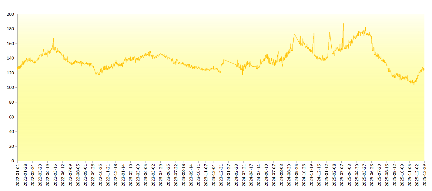 a1ee24cb9b8948b3ac5dcaf9fce7a290.png a1ee24cb9b8948b3ac5dcaf9fce7a290.png