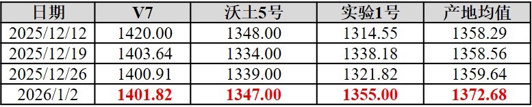 图片2.jpg a1f1445a7be0472990da3e2b2ffb1b6f.jpeg