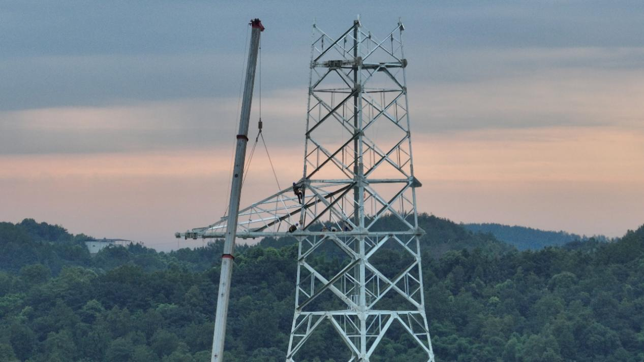 图片2.png a2828112d1dd4638809060619422278d.png