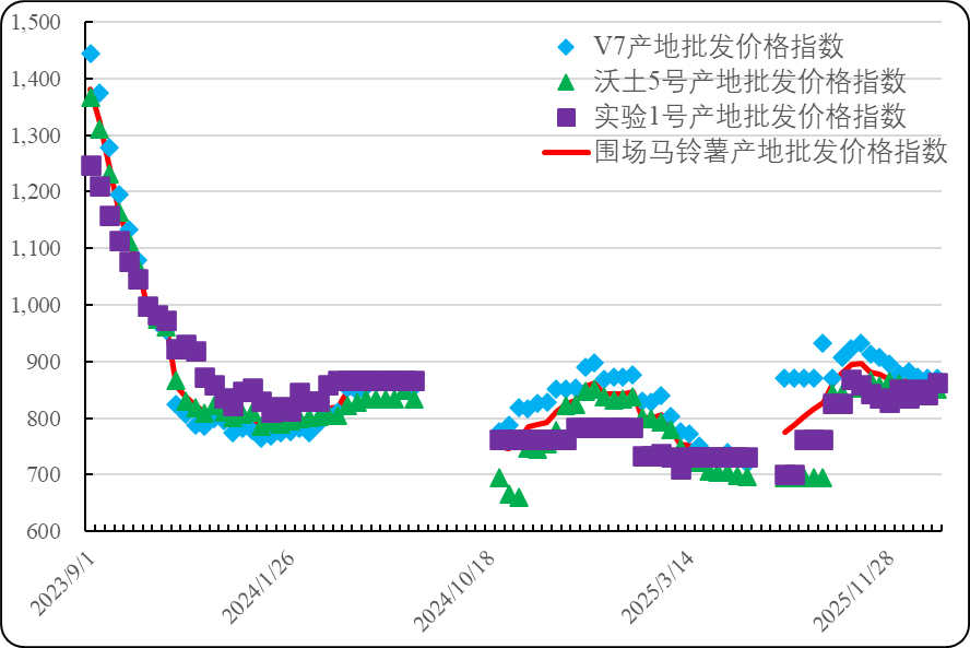 a3f87cfdb6d14b9a8c7ac4a3d261836c.png a3f87cfdb6d14b9a8c7ac4a3d261836c.png