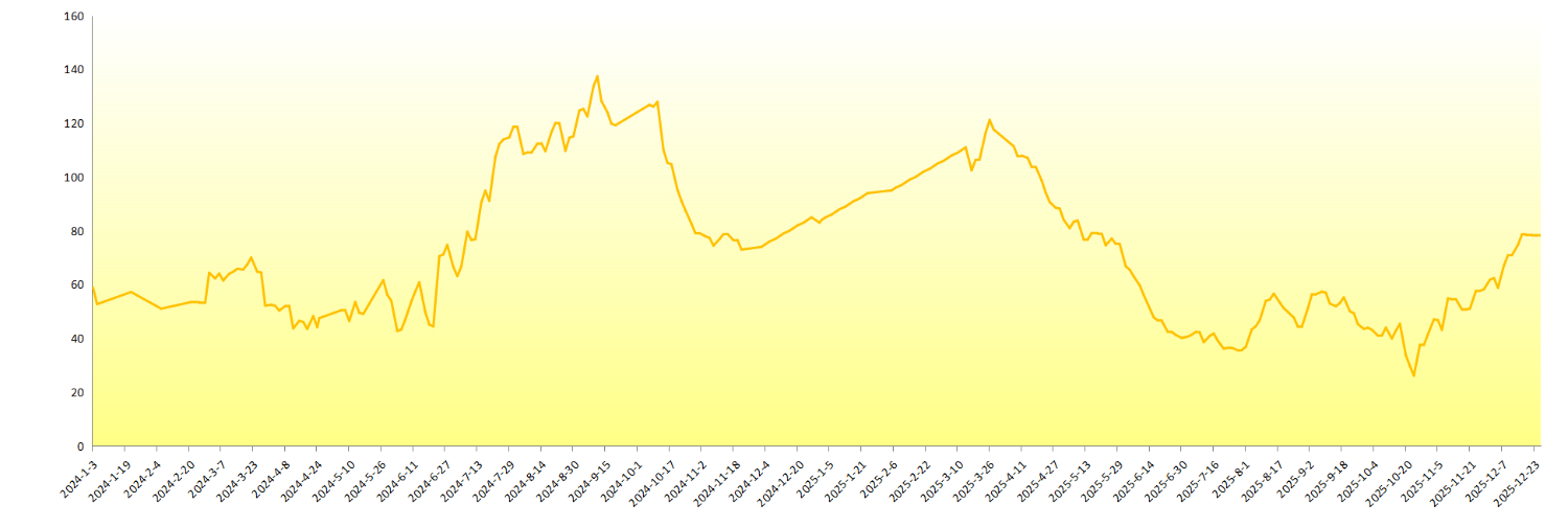 b2e0df1c91c345a383a6f0805075c6f3.jpeg b2e0df1c91c345a383a6f0805075c6f3.jpeg