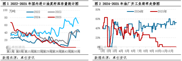 c7fc3b20cd1d4222b9e06f9ca33fedff.png c7fc3b20cd1d4222b9e06f9ca33fedff.png