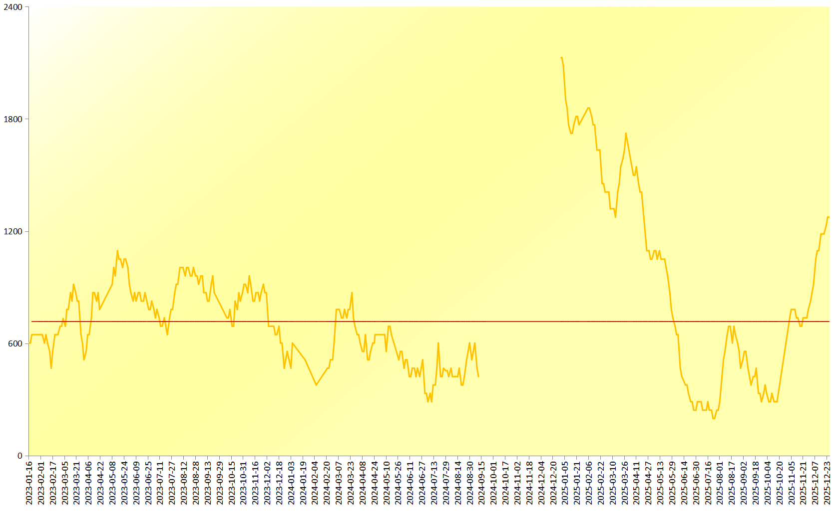 ca0a3a609d654e3cb6c8fe6308ad8da0.png ca0a3a609d654e3cb6c8fe6308ad8da0.png