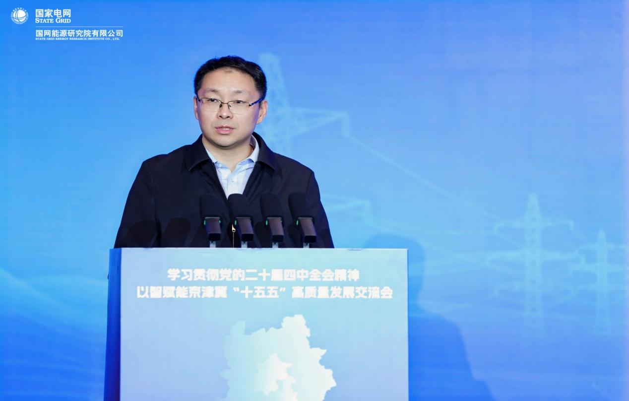 北京市发展改革委能源处处长王壮.png 北京市发展改革委能源处处长王壮.png