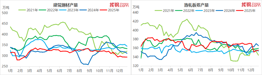 0b0845fda3d64c6188cf8bcdeac65681.png 0b0845fda3d64c6188cf8bcdeac65681.png