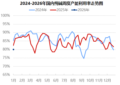 0d3abc79590e4df6a6eceb3f883c8e79.png 0d3abc79590e4df6a6eceb3f883c8e79.png