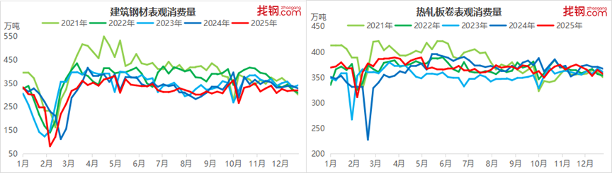 0ec4f6fbe3cb4f09a3348ba37963759a.png 0ec4f6fbe3cb4f09a3348ba37963759a.png