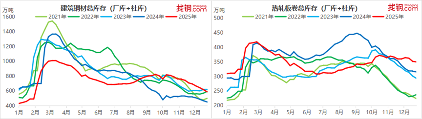 422558b9420f445e8f483b5ef505ec0a.png 422558b9420f445e8f483b5ef505ec0a.png