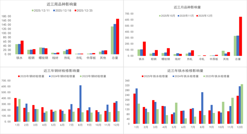 56d29399e5874c4dbfd9f83c64550d15.png 56d29399e5874c4dbfd9f83c64550d15.png