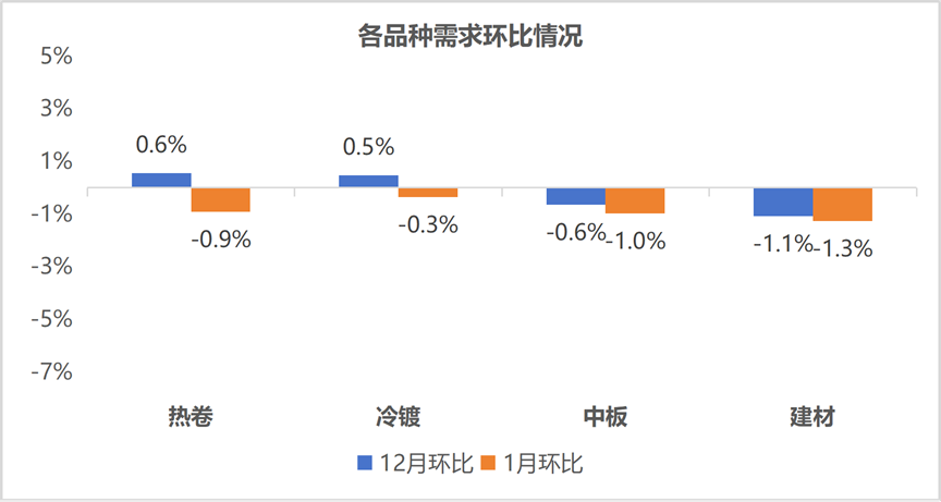 59c6651419bc4e7ba07db7642efc9046.png 59c6651419bc4e7ba07db7642efc9046.png
