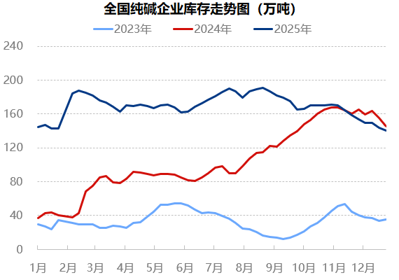 7e6c167586d442819129210008744568.png 7e6c167586d442819129210008744568.png