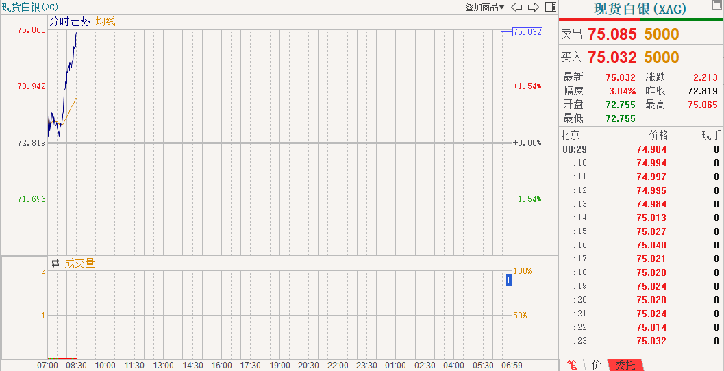 90917d9c4ce748b5b2ad179886fb815d.png 90917d9c4ce748b5b2ad179886fb815d.png