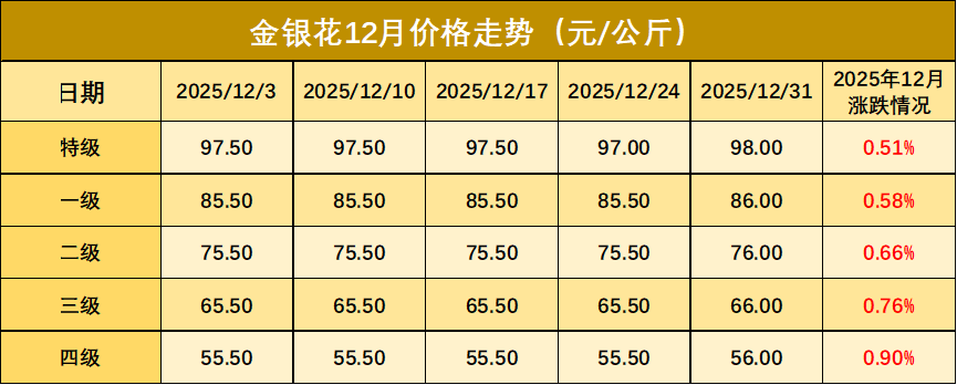 a7576718392d4691b8b144317615a731.png a7576718392d4691b8b144317615a731.png