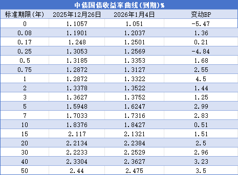 ab5710cb14444aabab39dce818016c72.png ab5710cb14444aabab39dce818016c72.png