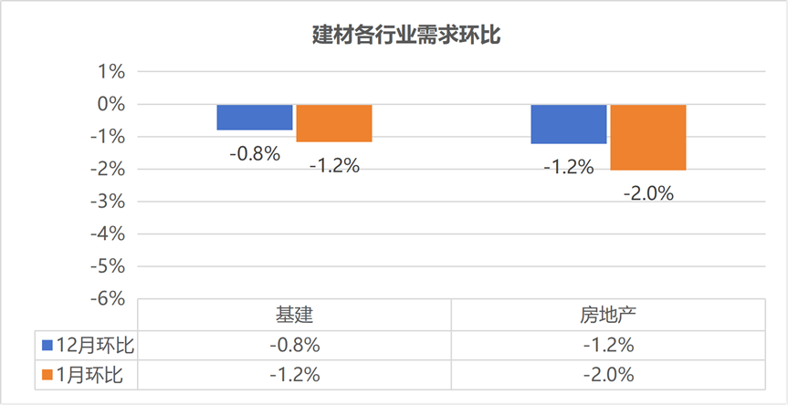 af5b45503a12447c9df193749cc1efe4.png af5b45503a12447c9df193749cc1efe4.png