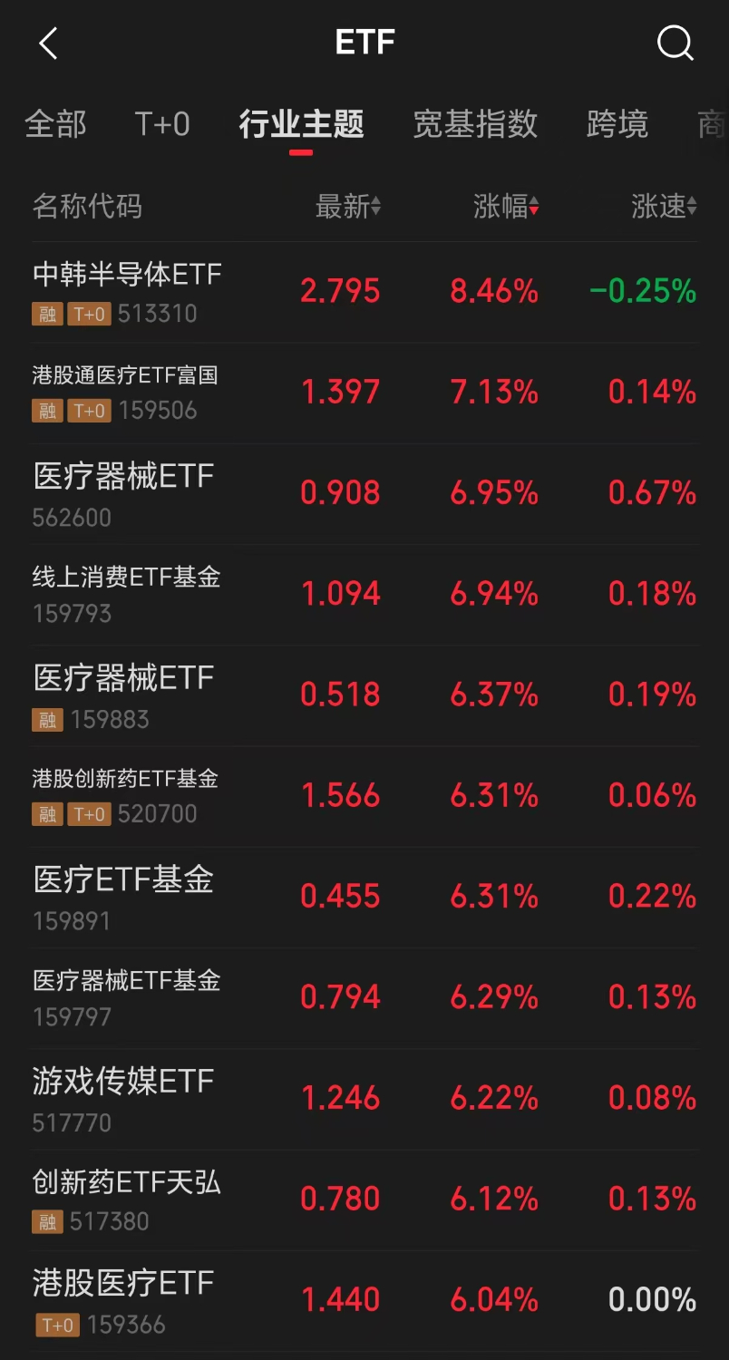 b29c9d4d21124b86b92a89b471f0efe1.jpeg b29c9d4d21124b86b92a89b471f0efe1.jpeg