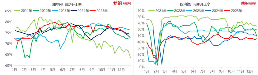bec393458fc54730af3de64b0982fa1c.png bec393458fc54730af3de64b0982fa1c.png