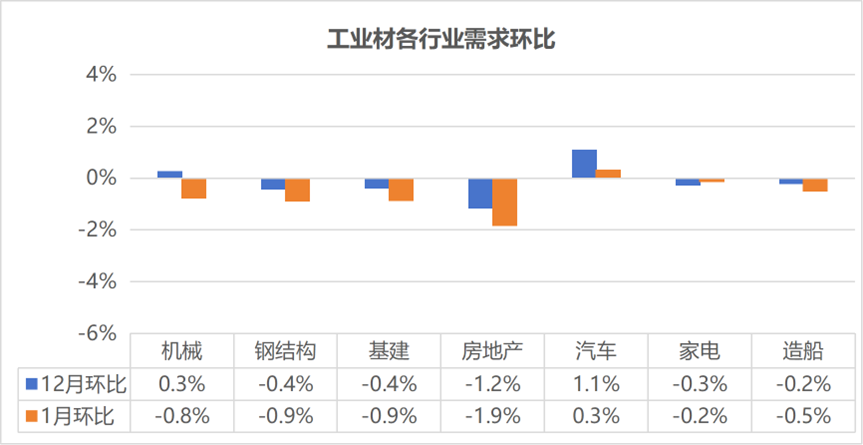 cbb124ad579249b8bf297d04ca28a883.png cbb124ad579249b8bf297d04ca28a883.png