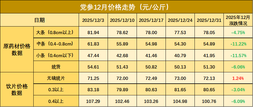 ceb51c3dd74f45619cf140789cf16ea9.png ceb51c3dd74f45619cf140789cf16ea9.png