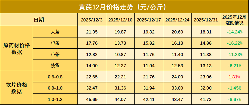 d7b7bb1fbfd64c3dbd5f99c3bef98ae3.png d7b7bb1fbfd64c3dbd5f99c3bef98ae3.png