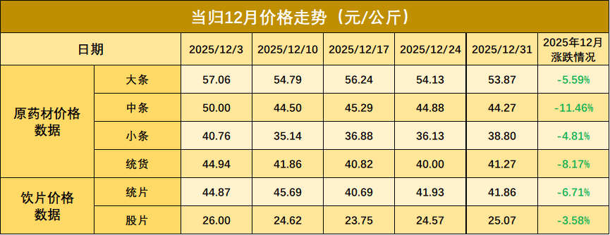 d8f08d4448484ba7a1d1d1d4250407d3.png d8f08d4448484ba7a1d1d1d4250407d3.png