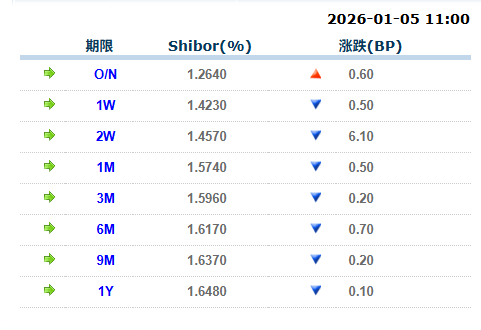 eec564dc302d43e4b56b4c20bb951b5f.png eec564dc302d43e4b56b4c20bb951b5f.png