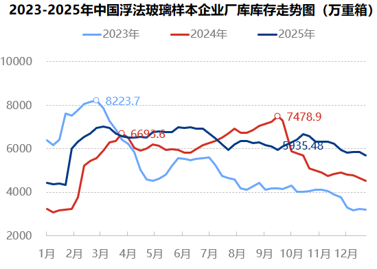 fa07966bacd9446e89763dab90f5b23f.png fa07966bacd9446e89763dab90f5b23f.png