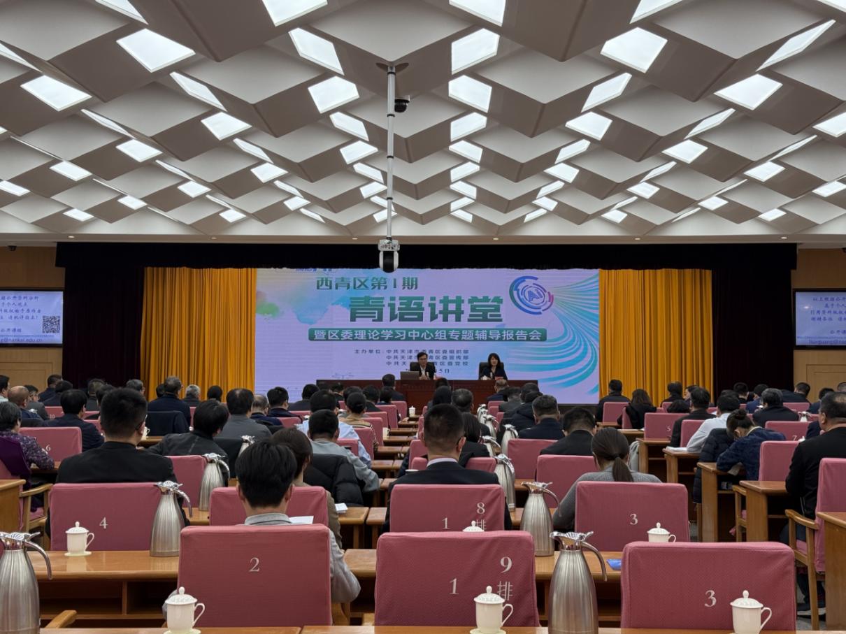 1c2d1aa31e964f2abd4726f813070cf3.jpeg 1c2d1aa31e964f2abd4726f813070cf3.jpeg