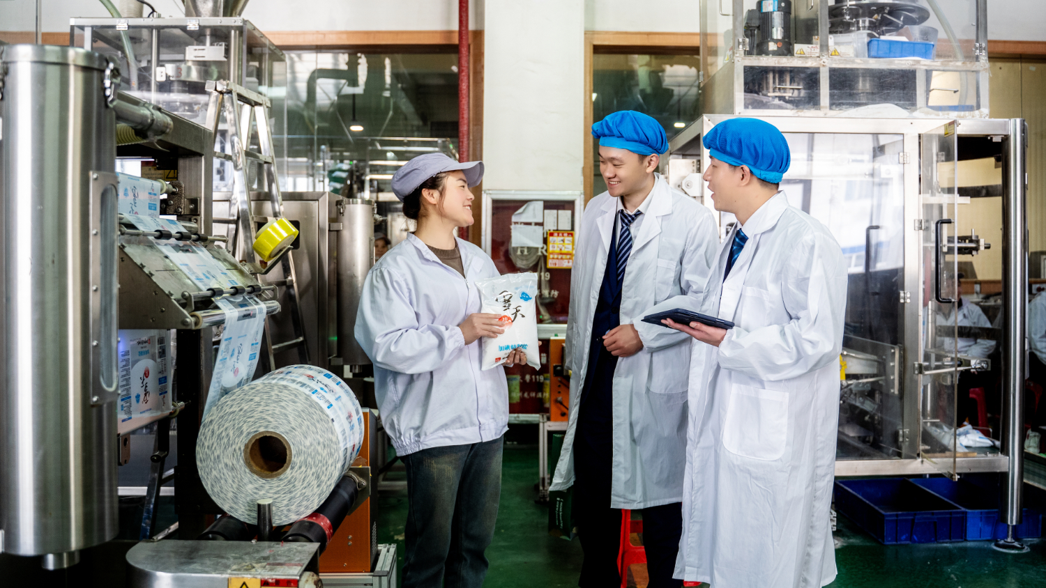 28b0ea28cfd34818ac401a465f84177d.jpeg 28b0ea28cfd34818ac401a465f84177d.jpeg