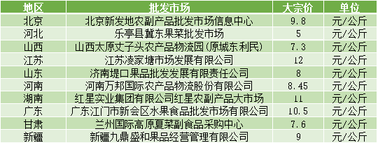 2b933a10802f42398ff59c3dd7b992e2.png 2b933a10802f42398ff59c3dd7b992e2.png