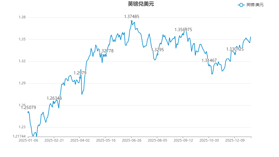 2bb61c43ea8241e39ed30e741c2ffe56.png 2bb61c43ea8241e39ed30e741c2ffe56.png