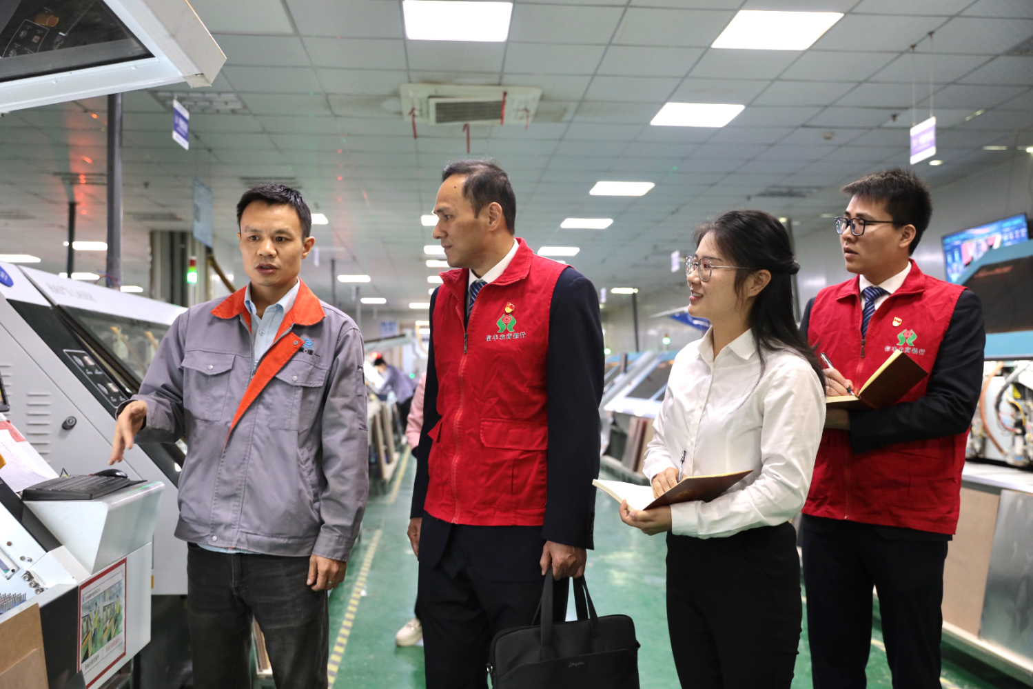 33bc225f6b2f4e738ca75107cd36d452.jpeg 33bc225f6b2f4e738ca75107cd36d452.jpeg